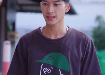 [ครบชุด] T2901149 การให โอกาสค อการให งใหญ