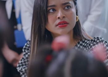 [ครบชุด] T2901139 Ep2 ปร ศนา กเก