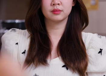 [ครบชุด] T2901133 เจ าของโรงแรมปกป ดต วเตนแกล งเป นพน กงานท องเพ อตรวจสอบว าโรงแรมต วเอง