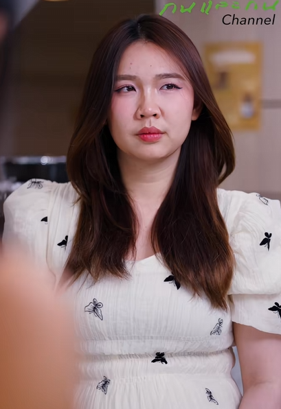 [ครบชุด] T2901133 เจ าของโรงแรมปกป ดต วเตนแกล งเป นพน กงานท องเพ อตรวจสอบว าโรงแรมต วเอง