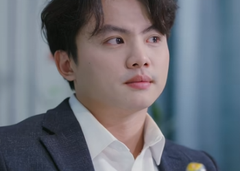 [ครบชุด] T2901135 Ep2 กท องพ จน