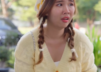 [ครบชุด] T2901131 เธอกลายเป นหมาท กคร งท ตกใจ และเธอต องแก คำสาปด วยการจ บผ ชายท เค