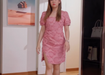 [ครบชุด] T2901132 เด กคนน ทำไมถ งทำแบบน จร งแล วแม ของเขาเป นคนบงการท กอย าง