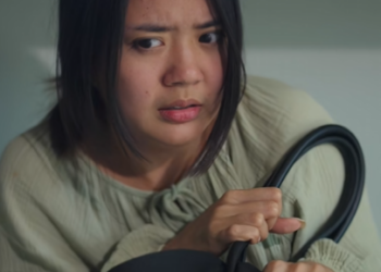 [ครบชุด] T2901138 Ep1 สาม อำมห ตอน นพ งร คนท วางแผนฆ ๅฉ นค อคนท นไว ใจท