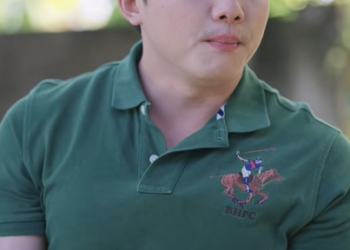 [ครบชุด] T2901136 Ep2 อมกอดไม เง อนไข ตอน เจ าบ าวเป ดเผยกำพ ดต วเอง