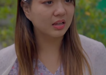 [ครบชุด] T2901127 เก าตามมาหลอกหลอน