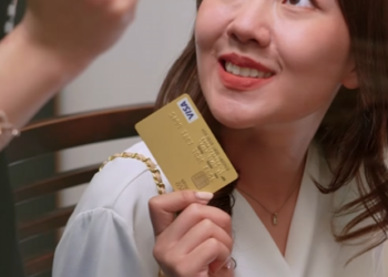 [ครบชุด] T2201039 สาวน อยจอมแก