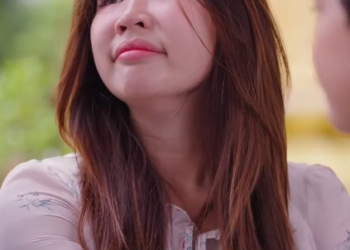 T2901091 กเศรษฐ โดนโยนลงกลางแม จนพวกเขาต องไปใช ตยากจน part 2