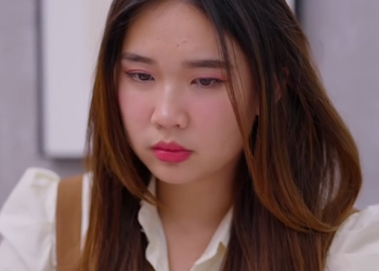 T2901092 ณแม านประธานปลอมต วเป นแม าน เพ อไปทดสอบล กสะใภ คนใหม part 2