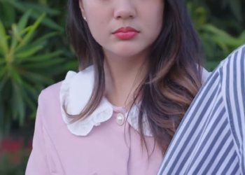 T2901094 โดนแฟนเก าด กว าไม เง นจ ายค าอาหาร พอร าเขาเป นใครถ งก บช อคท งวง part 2