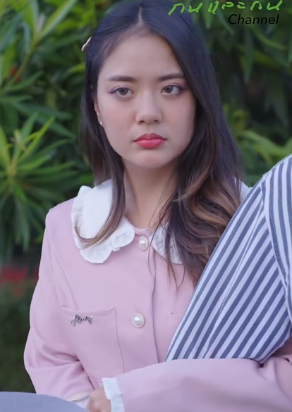 T2901094 โดนแฟนเก าด กว าไม เง นจ ายค าอาหาร พอร าเขาเป นใครถ งก บช อคท งวง part 2