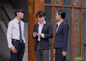 T2901097 กสาวเจ าโรงแรมของแกล งมาพ กโรงแรมต วเอง ไม ดว าจะเจอเร องแบบน ในโรงแรม part 2