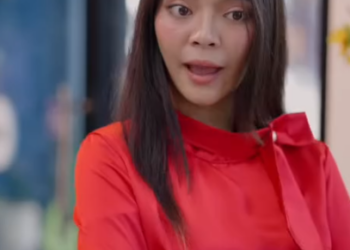 T2901098 กสาวท านประธานมาว งเล นออฟฟ ศว นแรก เจอพน กงานด งานน คนเป นพ อจะจ ดการย งไง part 2