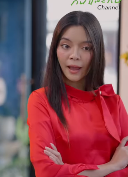 T2901098 กสาวท านประธานมาว งเล นออฟฟ ศว นแรก เจอพน กงานด งานน คนเป นพ อจะจ ดการย งไง part 2