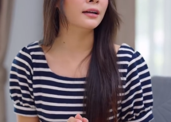 T2901099 เม อค หม นว ยเด กมาเจอก นตอนโตอ กคร พวกเขาจะย งร กก นอย ไหม part 2