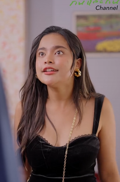 T2901100 แม เอาเง นขายบ านให กชายส ดท หว งว าจะได ไปใช ตก บล กชาย แต แล ว