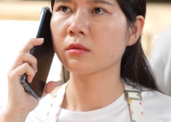 [ครบชุด] T2201039 สาวน อยจอมแก