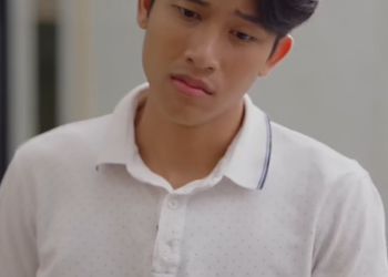 T2901101 ตอน4 กอหญ II ตอน กชายถ าพ อแม เซ นส ญญาแล กอย างก จะกลายเป นของเรา part 2