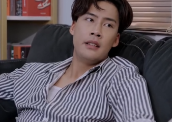 T2901103 เป นป ญหาหน งของป ญหาครอบคร วท เรามองไม เห นน ากล วแค ไหน part 2