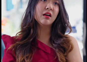 T2901104 กค าส งให พน กงานกราบขอโทษหมา เพราะพน กงานทำให หมาล กค าตกใจ part 2