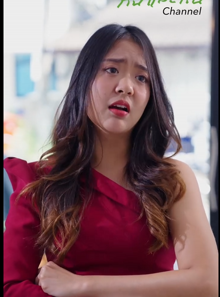 T2901104 กค าส งให พน กงานกราบขอโทษหมา เพราะพน กงานทำให หมาล กค าตกใจ part 2