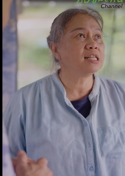 T2901105 กอหญ าล กร าหน ได แล หน จะกล บมาตอบแทนพ อแม และคนในหม านค part 2