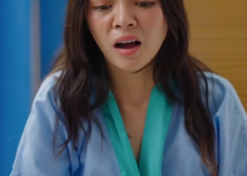 T2901106 โดนง จะรอดหร อจะต part 2