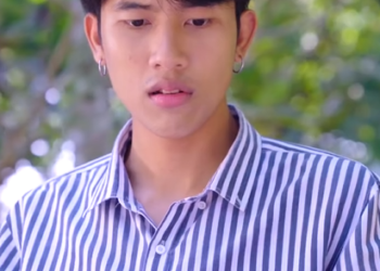 T2901107 ความไม อส ตย อความร นกำล งทำลายช ตของผ ชายคนน part 2