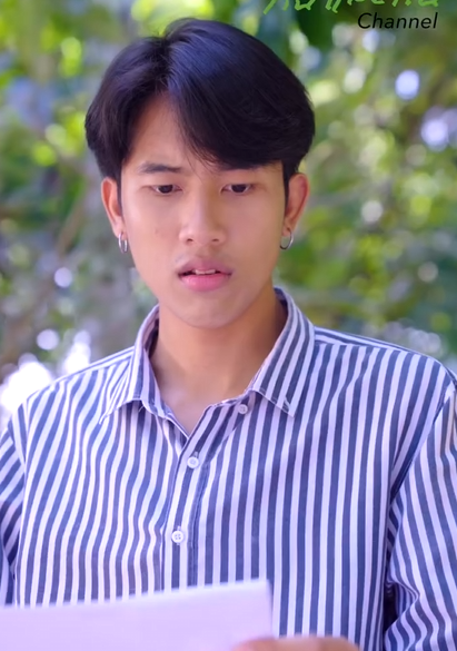 T2901107 ความไม อส ตย อความร นกำล งทำลายช ตของผ ชายคนน part 2