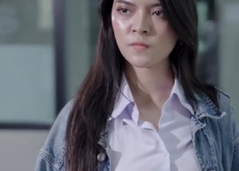 T2901110 จะเป นย งไง เม อเธอลงท นศ ลยกรรมใบหน าเพ อไปเอาค นแฟนเก part 2