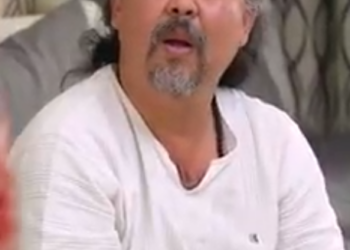 [ครบชุด] T2201039 สาวน อยจอมแก