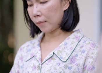 T2901111 แม ลำเอ ยง สมบ เท าไหร ให กชายส ดท กหมด แล วพ สาวไม ใช กหร อไง part 2