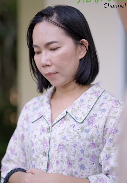 T2901111 แม ลำเอ ยง สมบ เท าไหร ให กชายส ดท กหมด แล วพ สาวไม ใช กหร อไง part 2