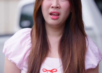 T2901113 (ภาค3) านประธานความจำเส อม องกลายมาทำงานเป นช างในอ แต ไม ใครร าเขาเป นใคร part 2