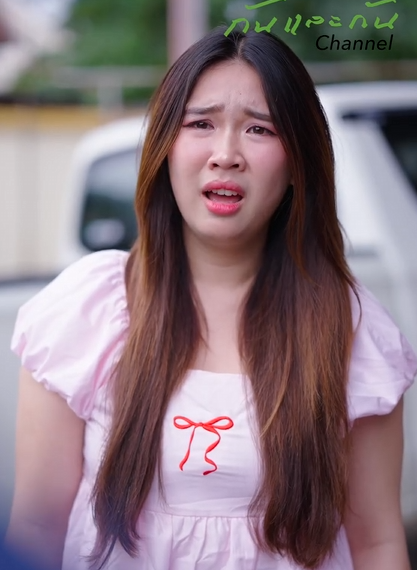 T2901113 (ภาค3) านประธานความจำเส อม องกลายมาทำงานเป นช างในอ แต ไม ใครร าเขาเป นใคร part 2