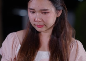 T2901114 (ตอนจบ) านประธานความจำเส อม กลายมาเป นช างในอ แต ไม ใครร าเขาค อใคร part 2