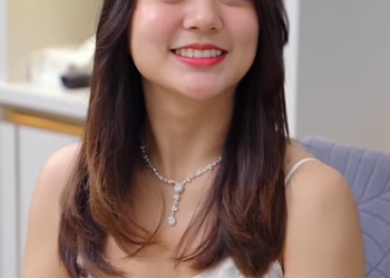 T2901116 แม สาม ปากจ ดน ยไม นต องเจอล กสะใภ แบบน part 2