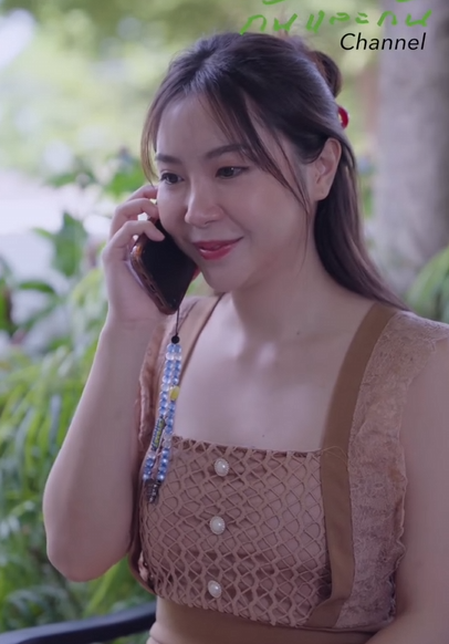 T2901117 ชายท ดเดตคร งแรกก เผยส นดานให เห นต งแต นแรก part 2