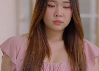 T2901118 เม ยท อง วก เลยแอบไปหาก นข างนอก ณค ดเห นย งไงก บเร องน part 2