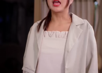 T2901120 แม เป นภาระล กๆ กแบบน ระว งนรกก นห part 2