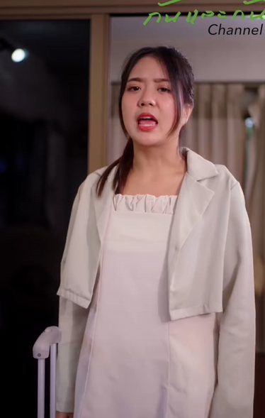 T2901120 แม เป นภาระล กๆ กแบบน ระว งนรกก นห part 2