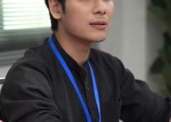 [ครบชุด] T2201039 สาวน อยจอมแก