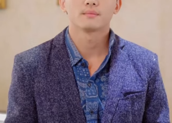 T2901121 งมาขอซ อมแหวน แต พน กงานไม ให อมเพราะไม ใบเสร part 2