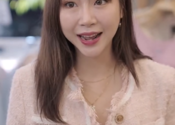 T2901123 เร องน สอนให เส ยน อยเส ยยาก เส ยมากเส ยเส ยง าย part 2