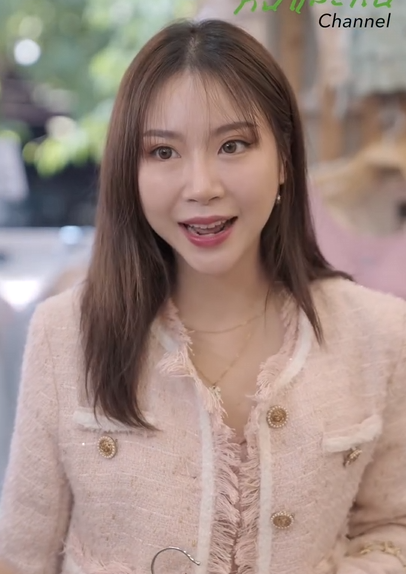 T2901123 เร องน สอนให เส ยน อยเส ยยาก เส ยมากเส ยเส ยง าย part 2