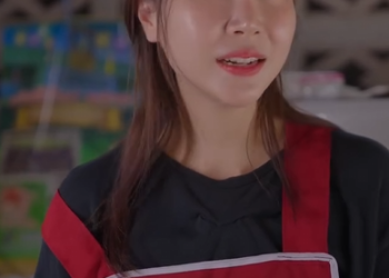 T2901125 ตคนเราก เหม อนส าเปล อกม นไม สวย ไม อยอยากม ใครก part 2