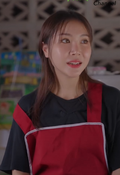 T2901125 ตคนเราก เหม อนส าเปล อกม นไม สวย ไม อยอยากม ใครก part 2