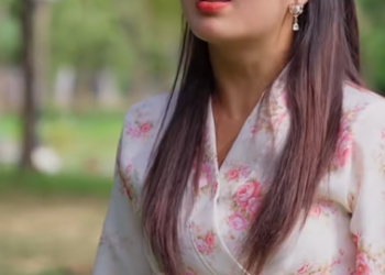 [ครบชุด] T3001072 ลำปางไม จางร Ep1