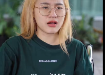 [ครบชุด] T3001070 ความซ อส ตย เป นของราคาแพง