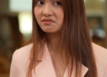 [ครบชุด] T2201039 สาวน อยจอมแก